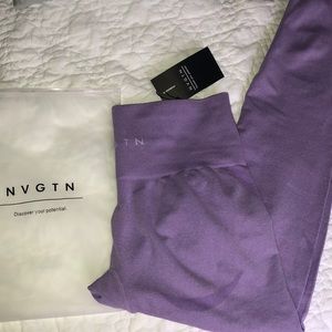 NVGTN leggings
